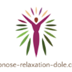 logo de Valérie Ponticelli