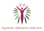 logo de Valérie Ponticelli